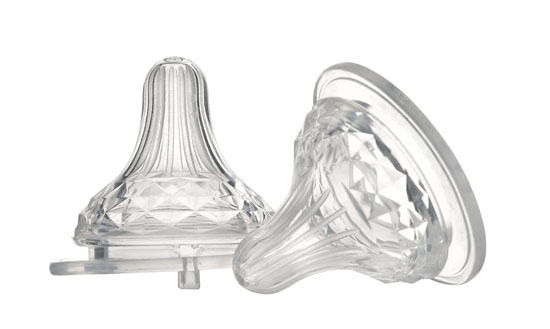 �ƃ����¿��@ʯ����