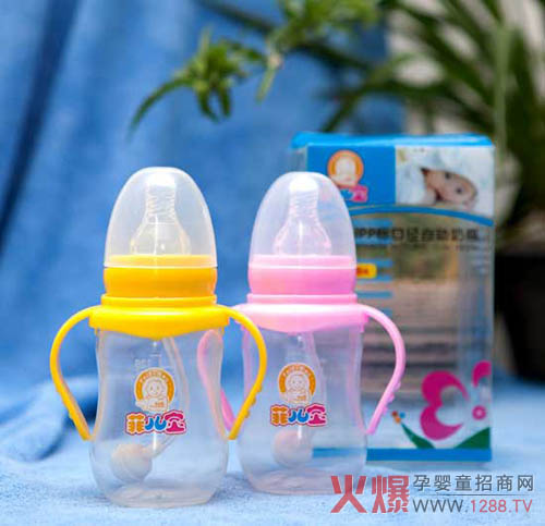 2016����һ��(g��)Ӣ�۾����㡪�ƃ�����ƿȫ��(gu��)���̻��_(k��i)��