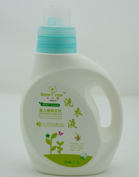 С��@yinge�ϙ��Чϴ��Һ1