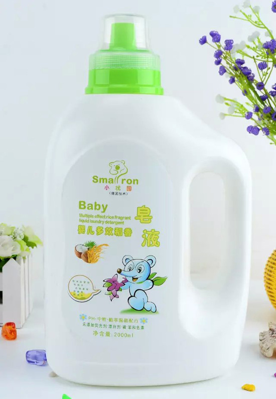 С��@yinge��Ч������Һ