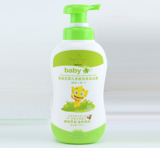 С��@yinge���y���H�wϴ�l(f��)��ԡ¶1000ML