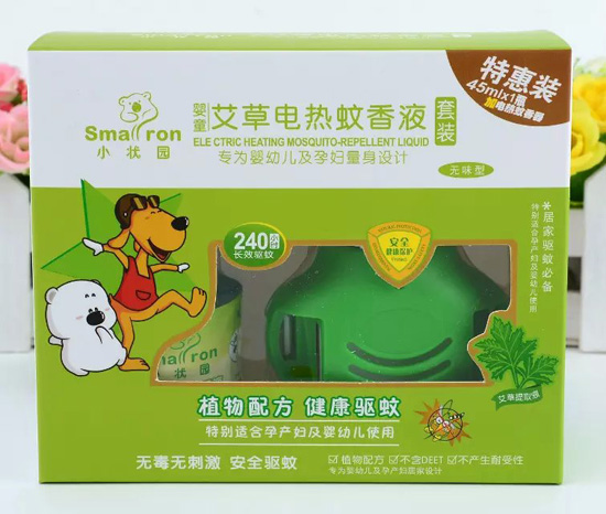 С��@����늟��(q��)��Һ