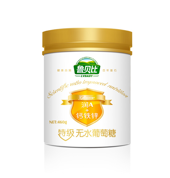 ��ؐ�ȝ�(r��n)A+�}�F�\�ؼ�(j��)�oˮ������