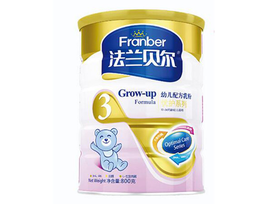 ���mؐ����(y��u)�oyingye�䷽�̷�����800g �b