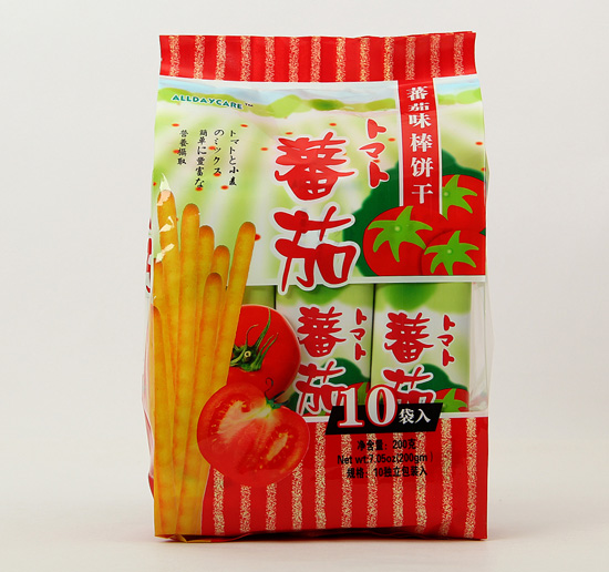 ALLDAYCARE��ζ���Ѱ����