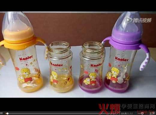 ��ι���М�׃ɫPPSU��ƿ�K�ںʹ��Ҋ��D��