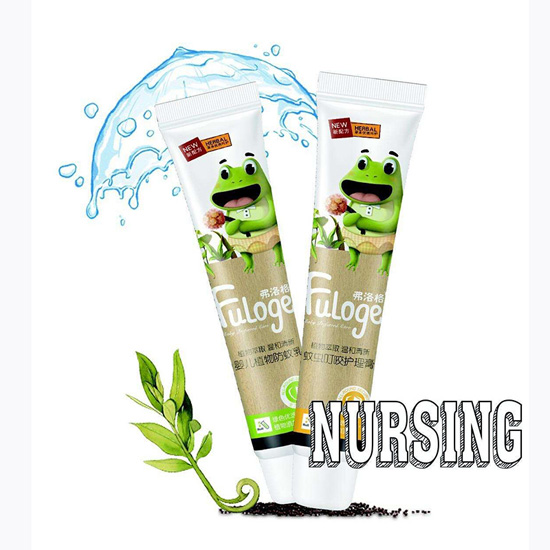 弗洛格yinge植物防蚊乳+蚊蟲叮咬護理膏