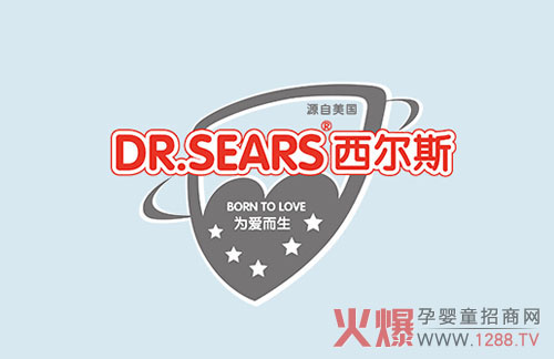 ���20���d ����˹��ƿ�������w