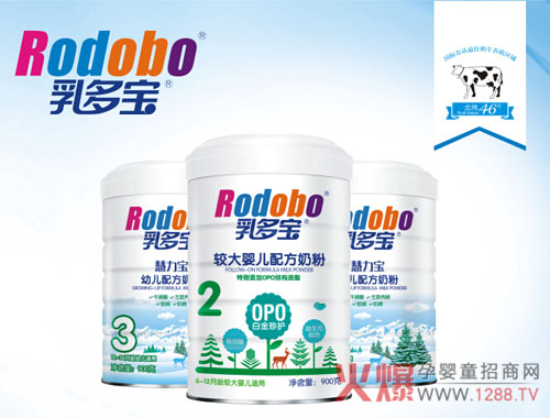 Ʒ�|�T�ͽ�(j��ng)�� ������̷ۻ𱬾W(w��ng)���v������վ���𺳵ǈ�