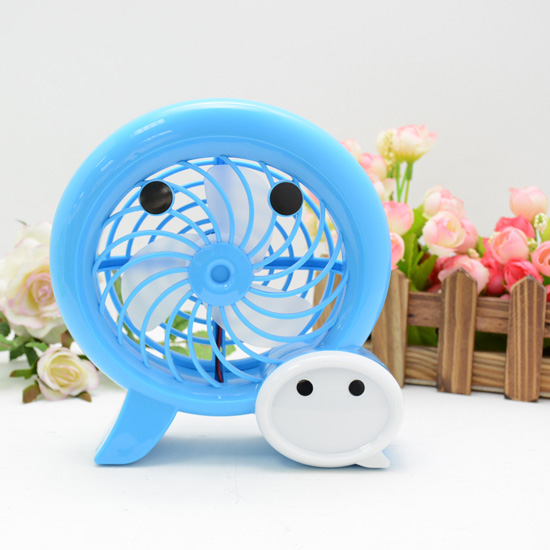 �����ňA���L���{ɫ