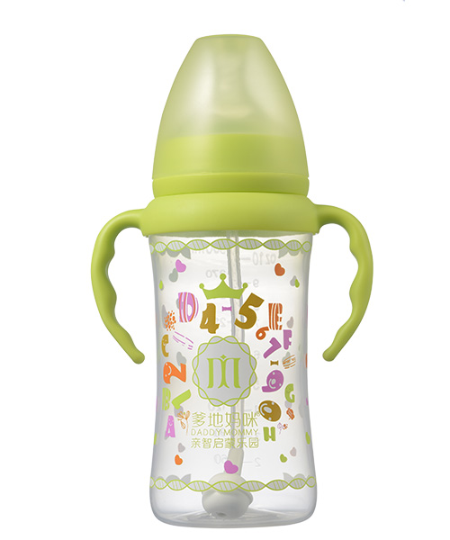 ���؋����H�ǆ��ɘ��@��ƿ8