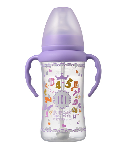 ���؋����H�ǆ��ɘ��@��ƿ7