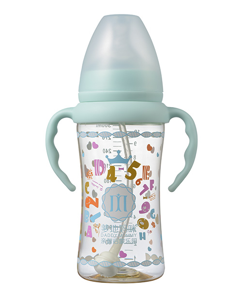 ���؋����H�ǆ��ɘ�(l��)�@��ƿ26