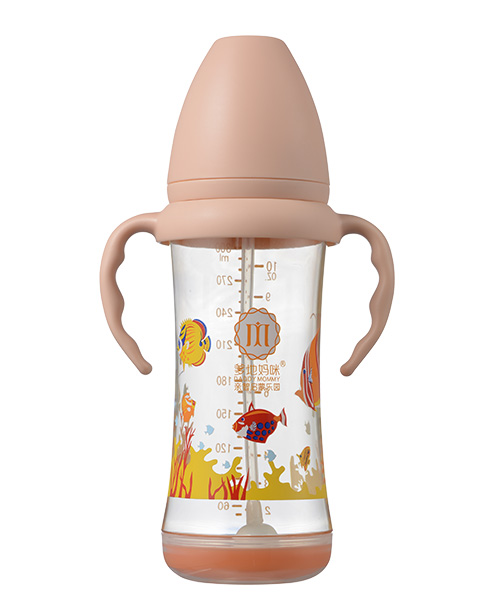 ���؋����H�ǆ��ɘ�(l��)�@��ƿ30