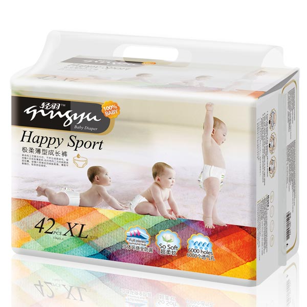 �p����LѝXL42