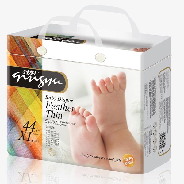 �p����ѝXL44Ƭ