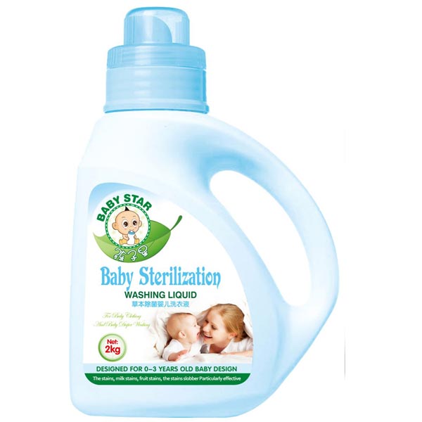 �����ǲݱ�����yingeϴ��Һ