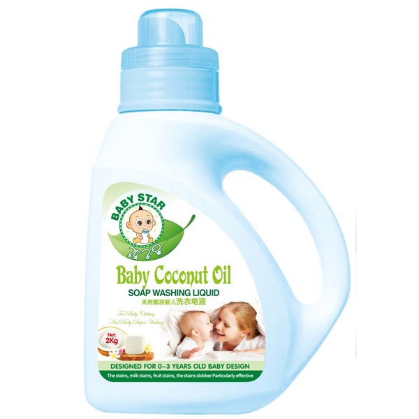 ��������ȻҬ��yingeϴ����Һ