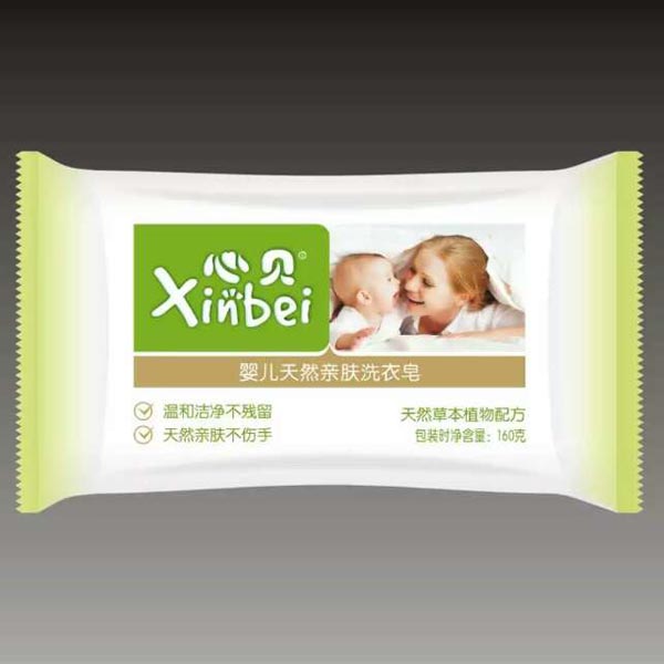 ��ؐyinge��Ȼ�H�wϴ����