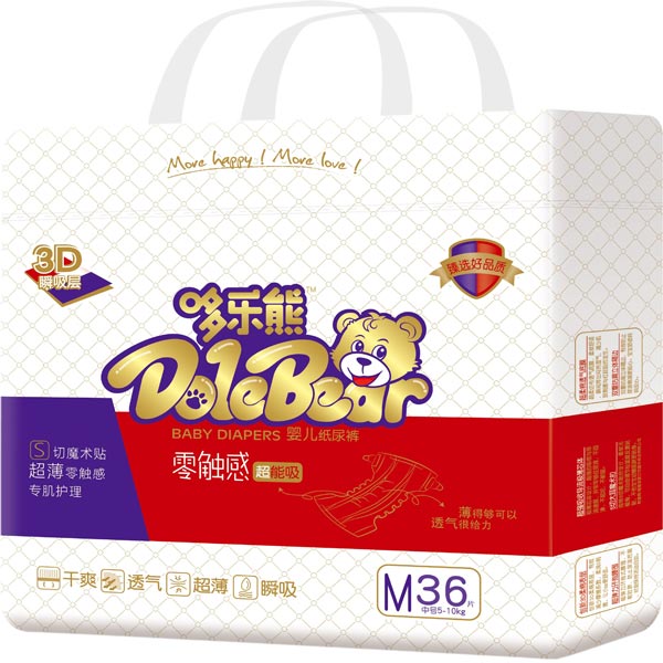 �ߘ�(l��)�����|�м���ѝM36