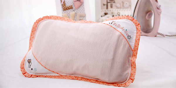 ؐ��ؐ��yingye�o(h��)�ͱ����y����0-3 �q