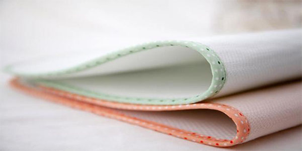 貝谷貝谷yingye3D尿墊 大號