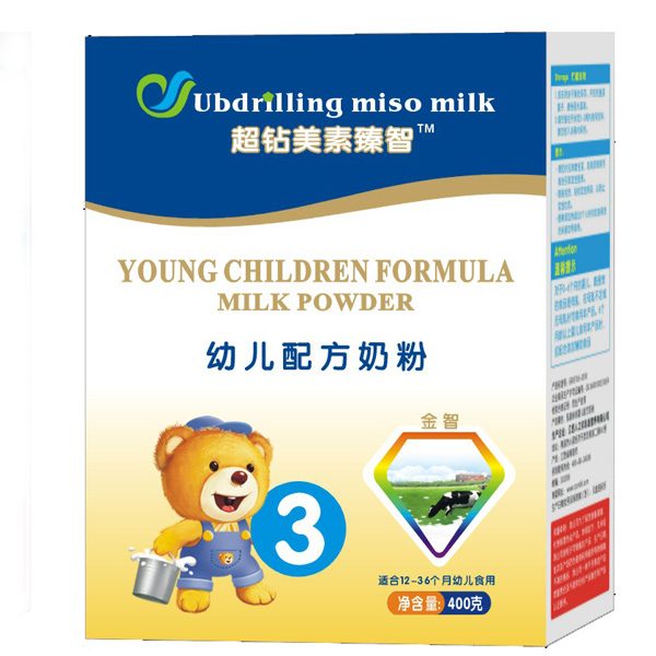 ���@��������400�����b�̷ۺ�3��