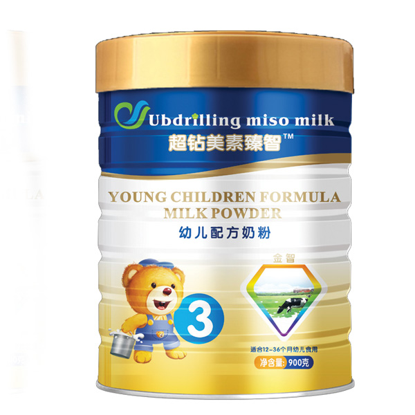 ���@��������900�˽��byingye �b3��