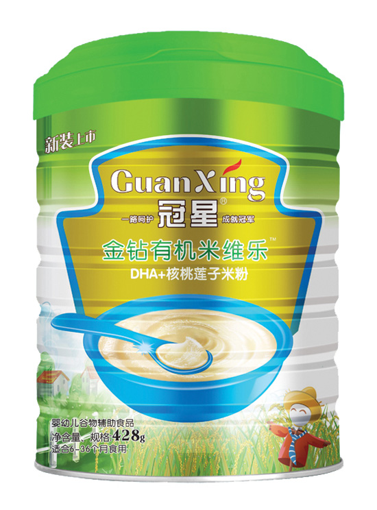 ����DHA+����ɏ�ӽ��@�ЙC(j��)�׾S��(l��)428�� (t��ng)�b