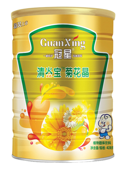 �������͌��ջ���428�� (t��ng)�b