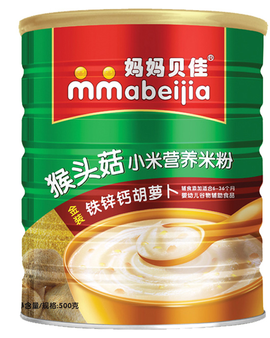 ����ؐ���}�F�\���}��500�˺��^��С���׷� �b