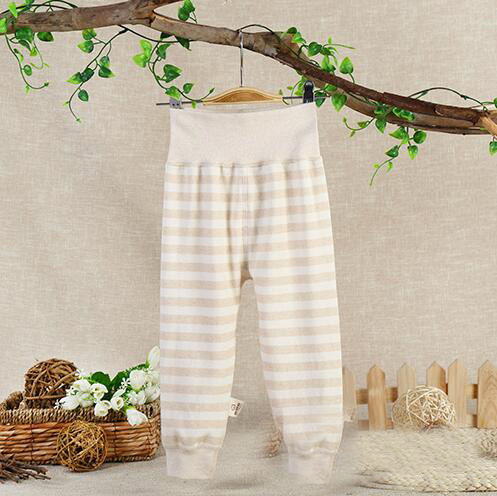 ������yinge���2015�ﶬ��Ʒ����ϵ�и���ѝ0