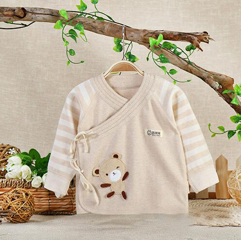 ������yinge���2015�ﶬ��Ʒ����ϵ�кͷ�0