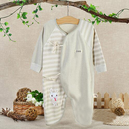 ������yinge���2015�ﶬ��Ʒ����ϵ�к�������0