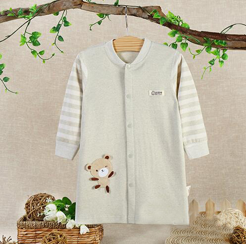 ������yinge���2015�ﶬ��Ʒ����ϵ��˯��0