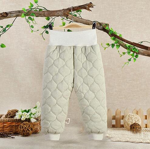 ������yinge���2015�ﶬ��Ʒ�W��ϵ�и���ѝ�]��0