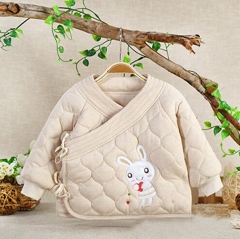 ������yinge���2015�ﶬ��Ʒ�W��ϵ�кͷ�0