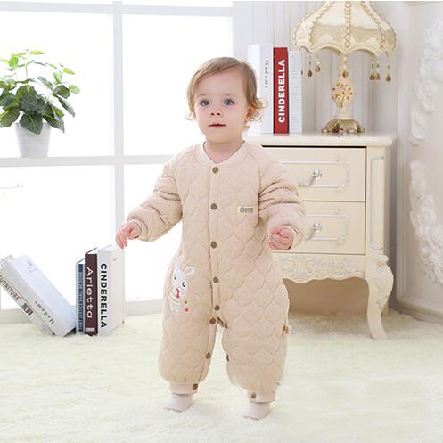 ������yinge���2015�ﶬ��Ʒ�W��ϵ��ϵ�۹���0