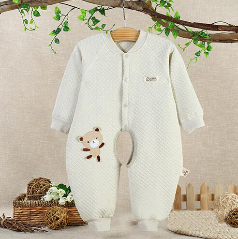 ������yinge���2015�ﶬ��Ʒ�ӽzϵ���_(k��i)�n����0