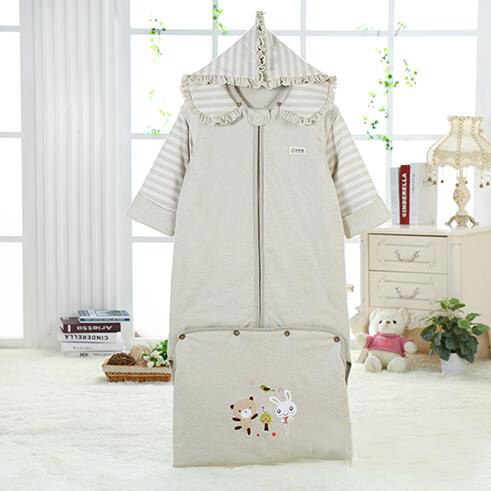 ������yinge���2015�ﶬ��Ʒ�A��ϵ�м��L(zh��ng)˯��0