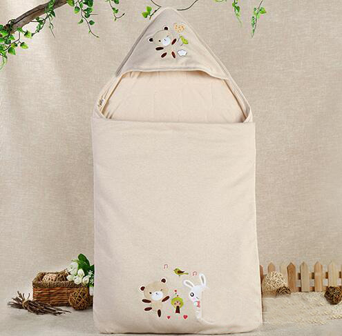 ������yinge���2015�ﶬ��Ʒ�A��ϵ���ŷ��I(l��ng)˯��0