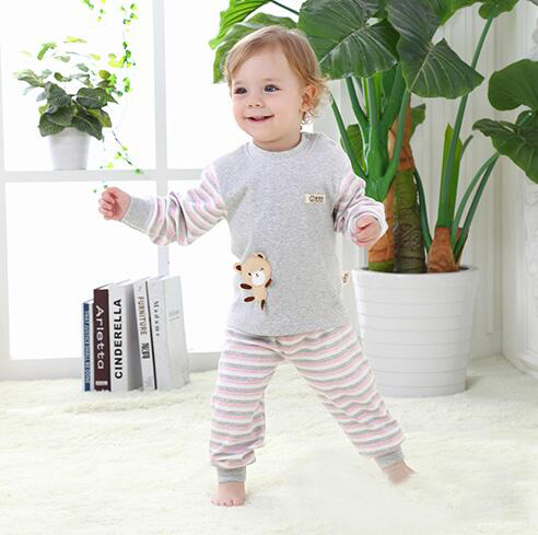 ������yinge���2015�ﶬ��Ʒ��qϵ�м�ۿ�0