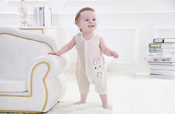 ������yinge��(n��i)��2015�����¿��g�l�����B�w��0