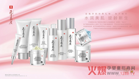 ���mˎ�f��(l��i)Դ���n��(gu��) ����Ј�(ch��ng)���L(f��ng)��