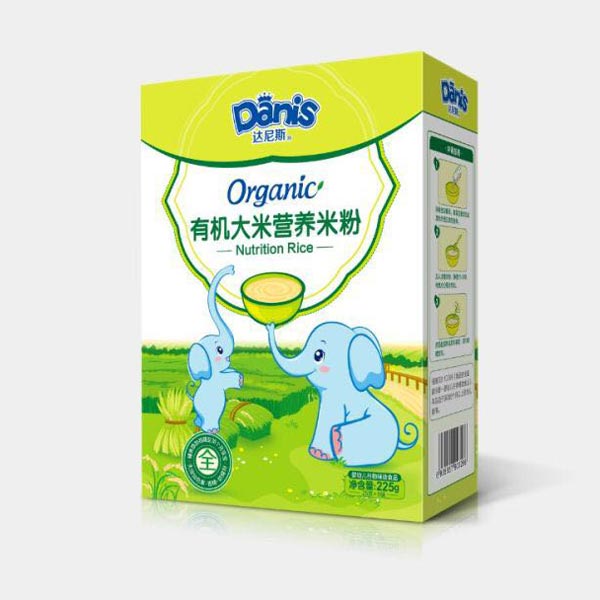 �_(d��)��ȫ�I�B(y��ng)�ЙC(j��)���׺��b