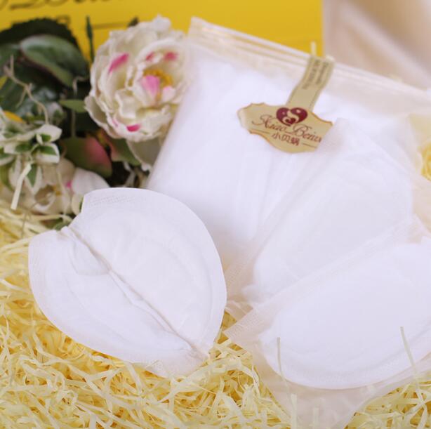 Сؐ΁һ���Է�����|9