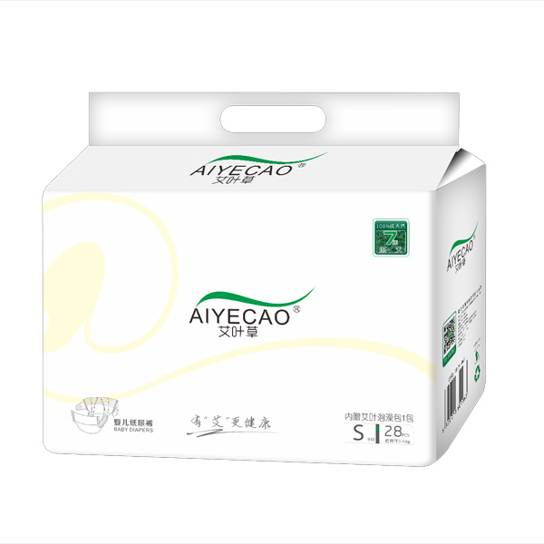 ���~��yinge����ѝС��S28