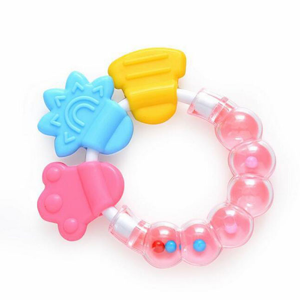 �D�D��yinge��ҧ�z