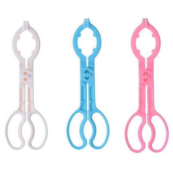 �D(zhu��n)�D(zhu��n)��yinge��ƿ�A