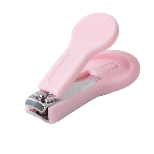 �D�D��yinge����ָ���Q